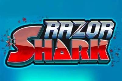 Razor Returns — залипающие от Push Gaming